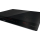 Gorenje IS645BSC - 1035070 - zdjęcie 4